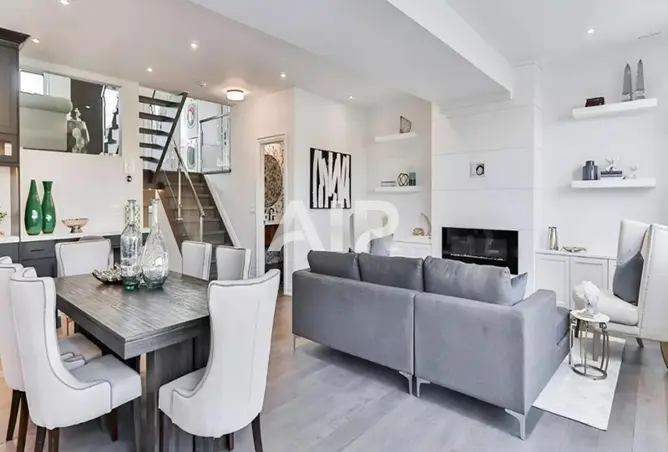 80265438 - Property Image 2