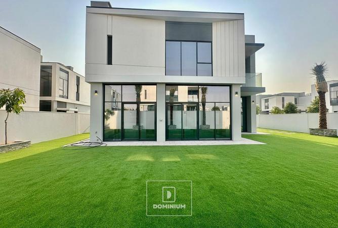 132024791 - Property Image 2