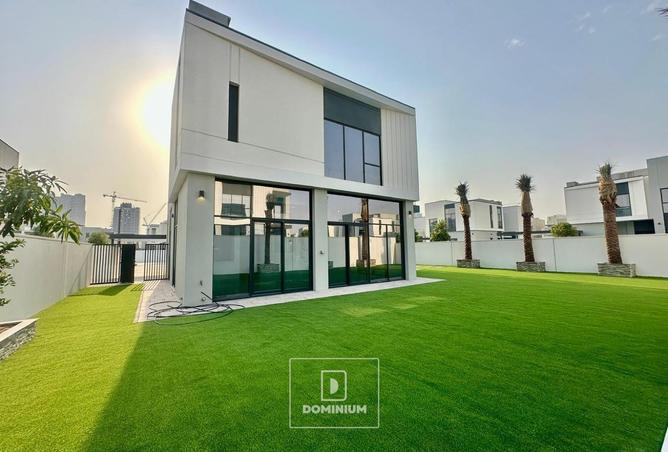 132024791 - Property Main Image