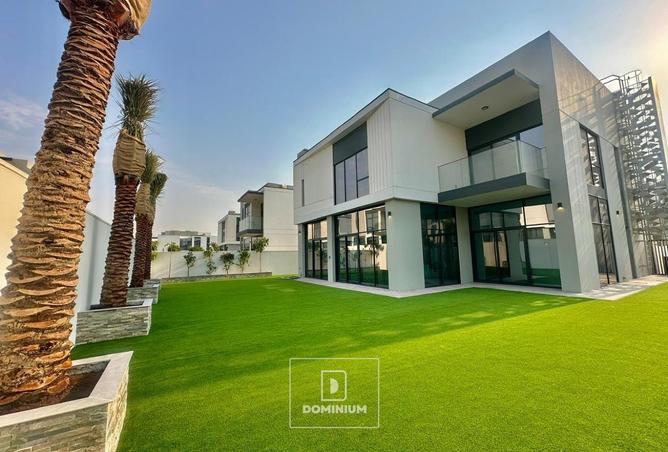 132024791 - Property Image 3