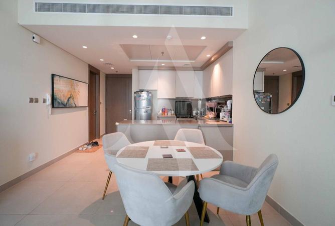 16297437 - صورة العقار 2