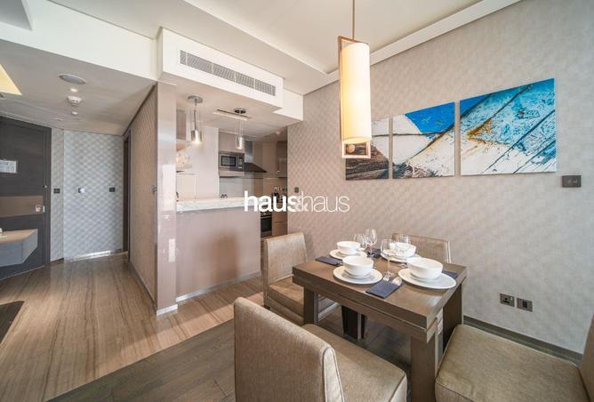 92257150 - Property Image 3