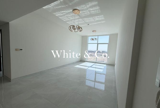 56549453 - الصورة الرئيسية للعقار