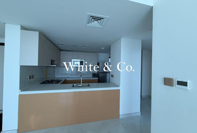 56549453 - صورة العقار 2