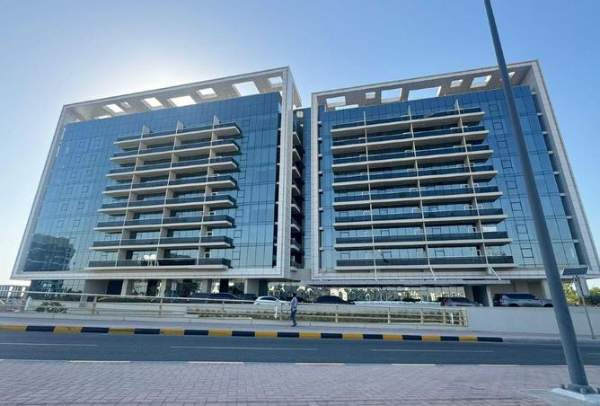 16190898 - صورة العقار 2