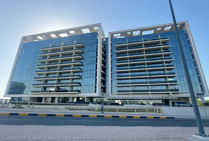 16190898 - صورة العقار 2
