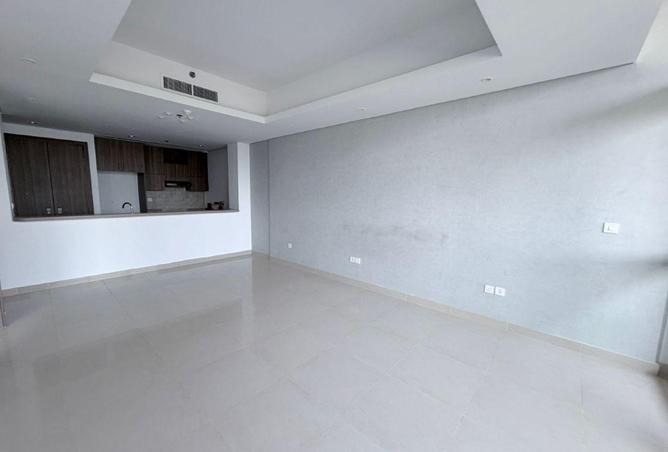 16190898 - صورة العقار 3