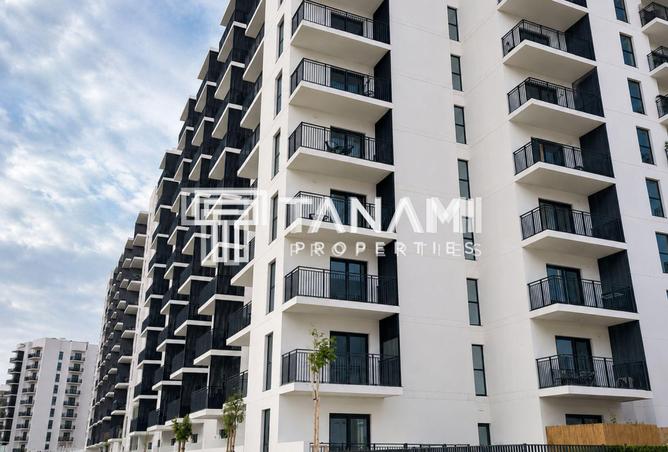 132484764 - Property Image 2