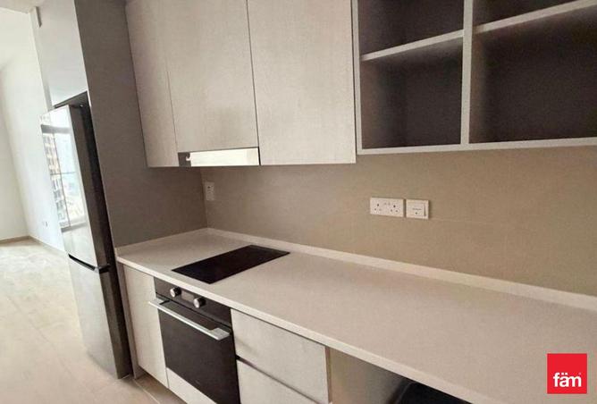 91828574 - صورة العقار 3