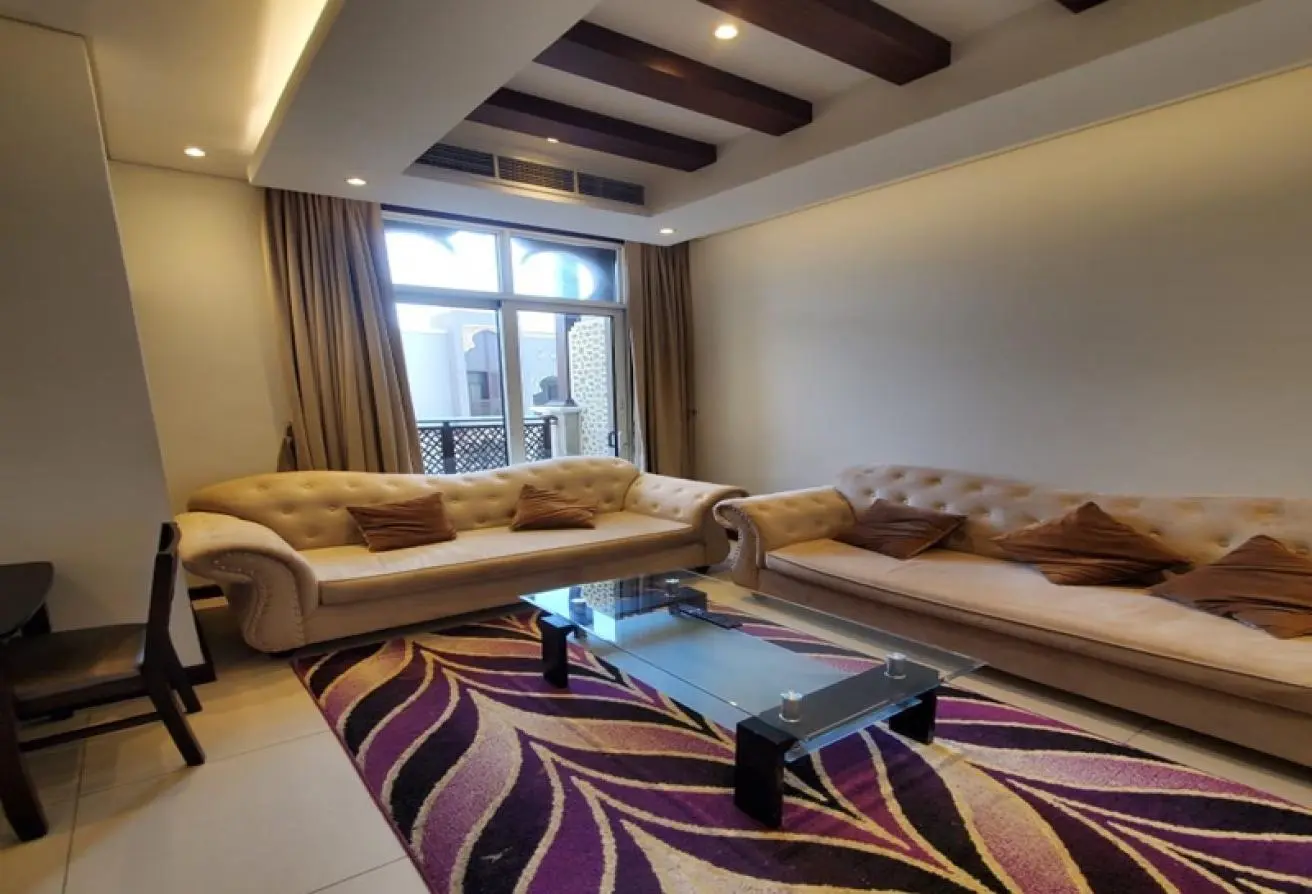 87050307 - Property Main Image