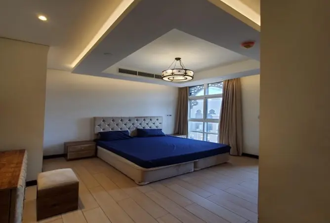 87050307 - Property Image 2