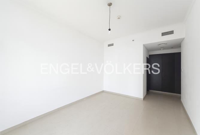 16140395 - Property Image 3