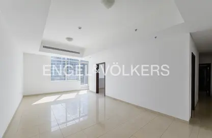 Apartment - 2 Bedrooms - 3 Bathrooms for rent in Botanica Tower - Dubai Marina - Dubai Apartment - 2 Bedrooms - 3 Bathrooms for rent in Botanica Tower - Dubai Marina - Dubai