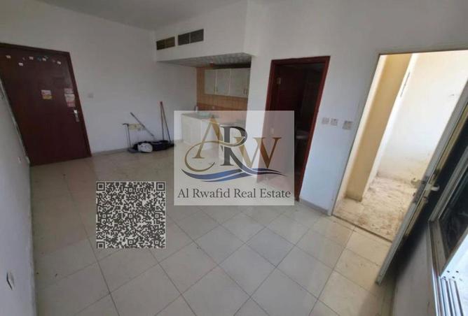 70681112 - صورة العقار 2