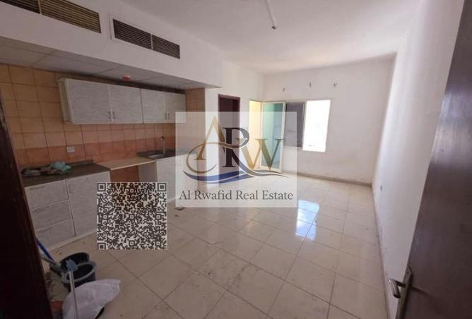 70681112 - صورة العقار 3