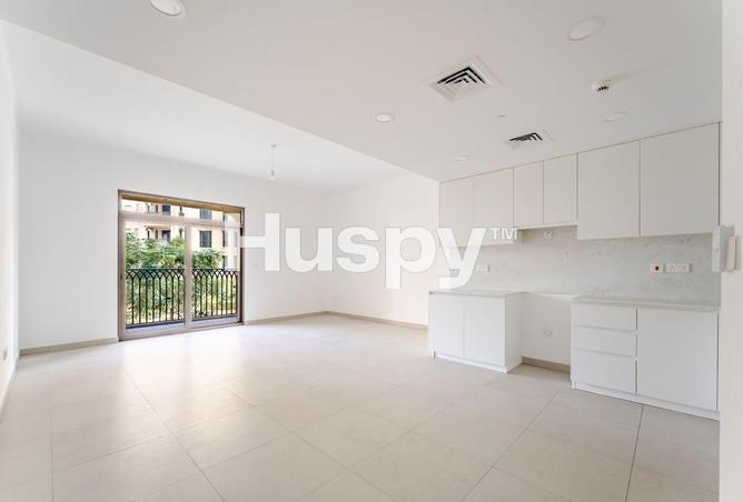 113717320 - Property Image 2