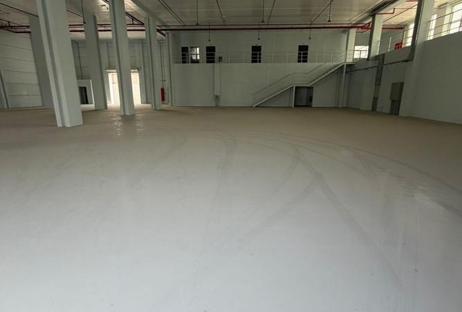 141900510 - Property Image 2