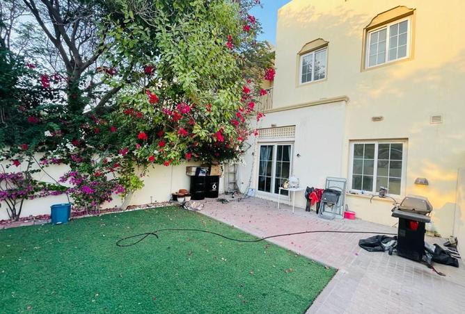 16062303 - Property Image 2