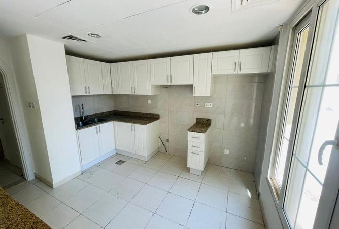 16062303 - Property Image 3