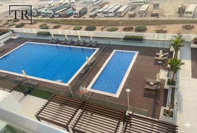 76155697 - Property Main Image