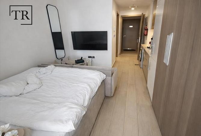 76155697 - Property Image 2