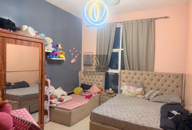 16165304 - Property Image 2