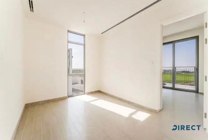 60126714 - Property Image 3