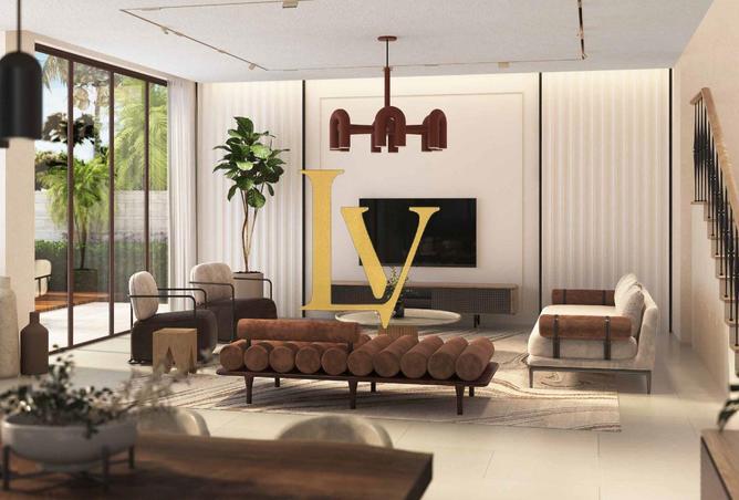 74249367 - Property Image 3