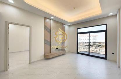 Apartment - 1 Bedroom - 2 Bathrooms for rent in Silver Park Residency - International City Phase 2 - Al Warsan 4 - Al Warsan - Dubai