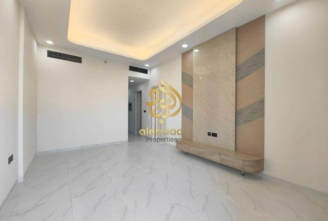 80289100 - صورة العقار 2