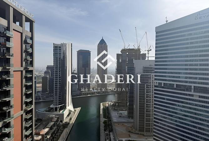 91799433 - صورة العقار 2