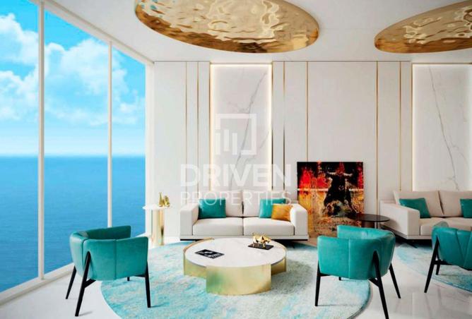 68667827 - Property Image 3