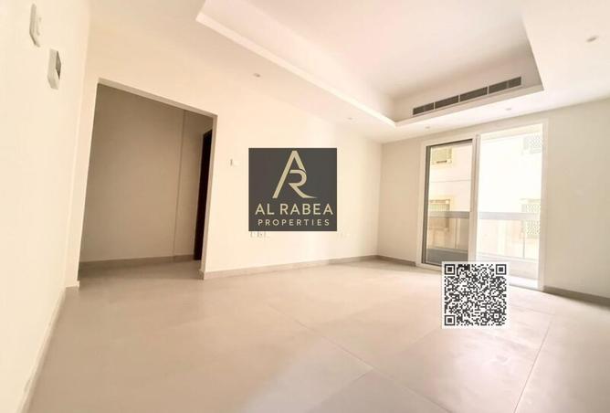 16000774 - صورة العقار 3