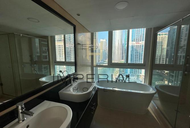 71129553 - Property Image 2