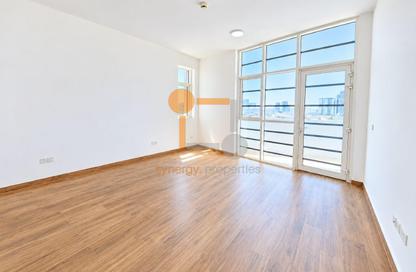 Apartment - 1 - 2 for rent in Al Barsha South Building - Arjan - Dubai