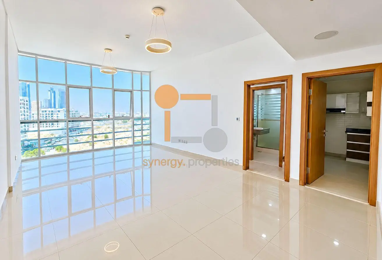 163247025 - Property Main Image