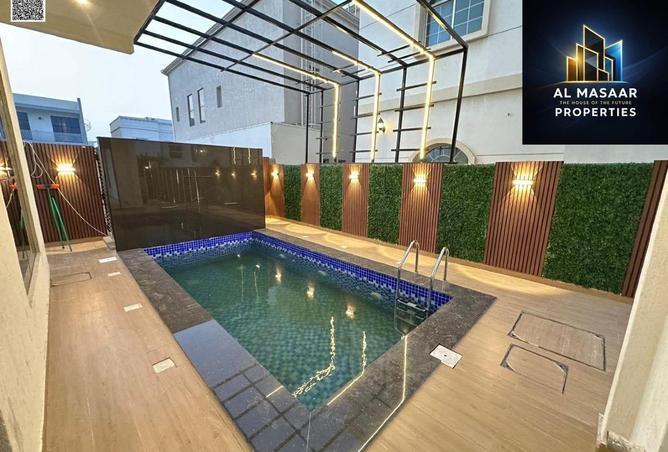 15959291 - صورة العقار 2