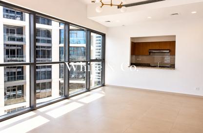 Apartment - 2 Bedrooms - 3 Bathrooms for rent in Bellevue Tower 1 - Bellevue Towers - Downtown Dubai - Dubai