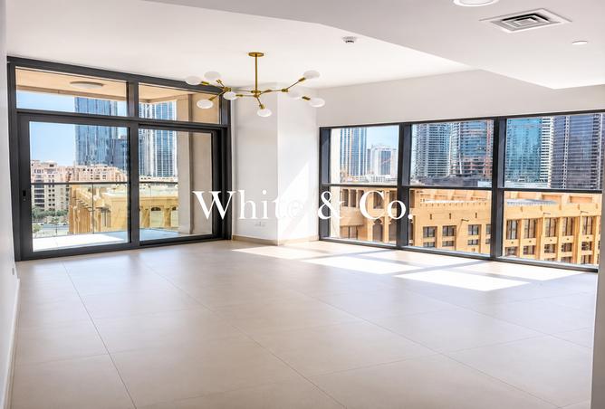 126551274 - Property Image 2