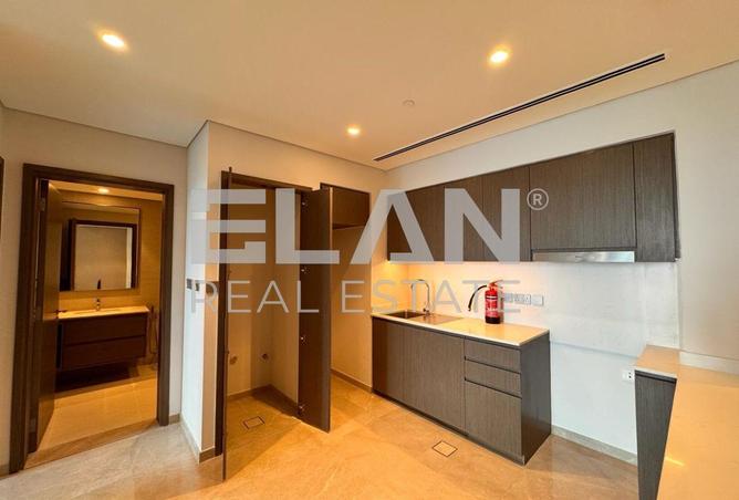 76967809 - Property Image 2