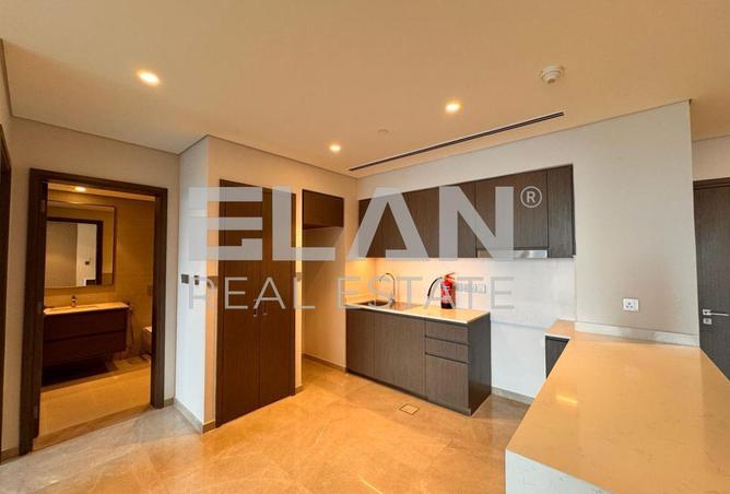 76967809 - Property Image 3