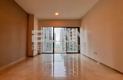 Apartment - 1 Bedroom - 1 Bathroom for rent in Grande - Opera District - Downtown Dubai - Dubai
