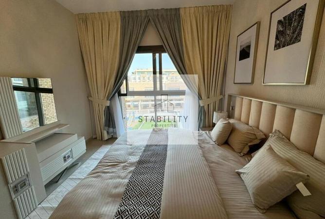 65152278 - Property Image 2