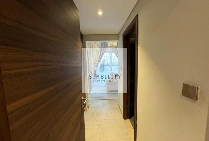 65152278 - Property Image 3