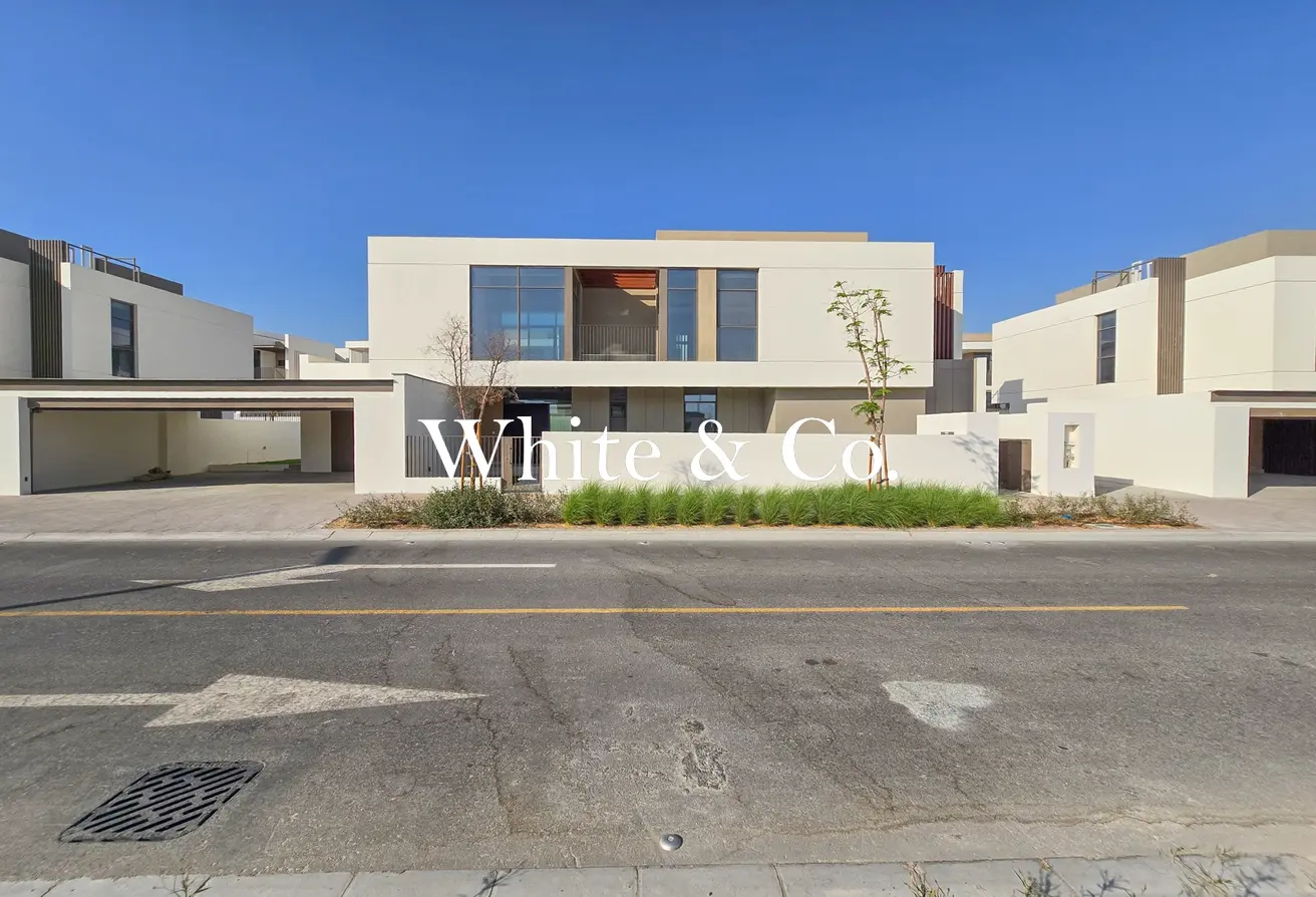 152369171 - Property Main Image