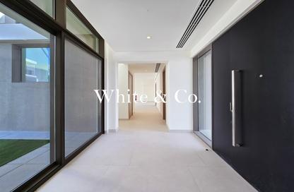 Villa - 4 - 5 for sale in Tilal Al Furjan - Al Furjan - Dubai