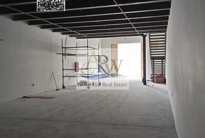 70292929 - Property Image 3