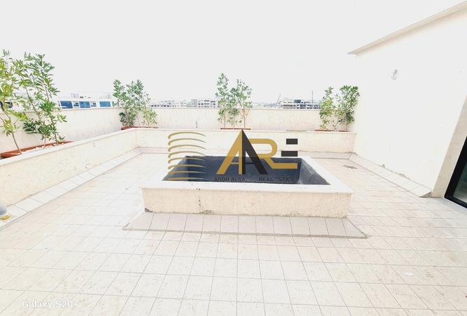 68276526 - صورة العقار 2