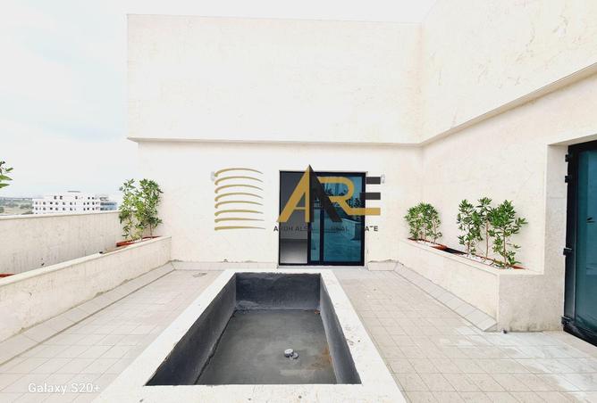 68276526 - صورة العقار 3