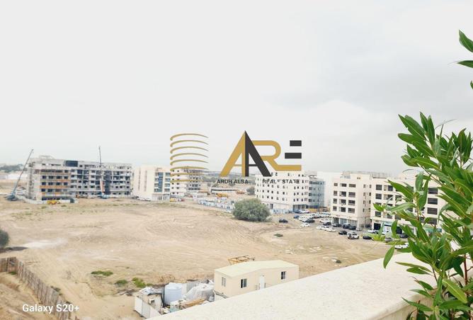 68276526 - الصورة الرئيسية للعقار